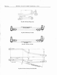 1934 Buick Series 50-60-90 Shop Manual_Page_205.jpg